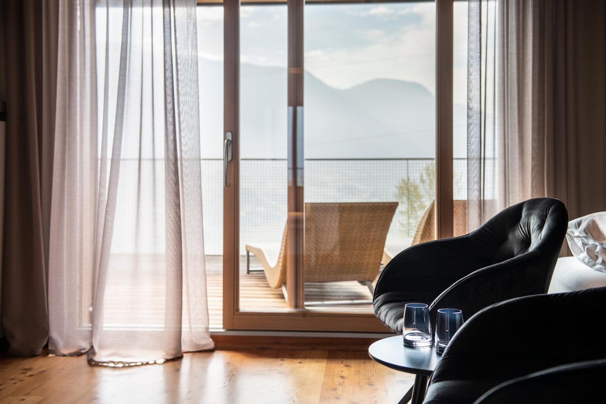 Feel Good Resort Johannis ティローロ エクステリア 写真
